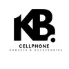 Cellphone Gadgets & Accesories