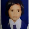 widyaa_maulidar24