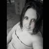 blueyegirl871