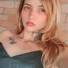 daphinny.amorim