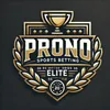 PronoElite