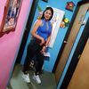 user4051125100016