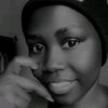.humble.fifi