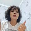 user74385916270864