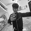 dinhmanhkhai0
