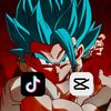 battlecharacters_