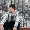 user4270026983320