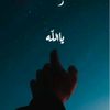 zeyn_🕋