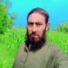 ziarat.gul.mashwa