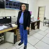 omarhashim866