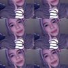 _raamlidaa