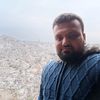 hassan.rasho2