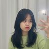 aung.phyo.wai0199