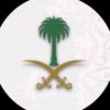 unzahere_999