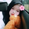 jenjenjeong12