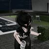 izz_me08