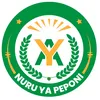 Yacn alhaythamiy
