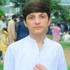 itx444yt