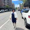 gloryedem14