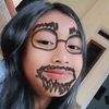 fellysca88