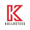 Kallostees