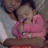 iluvmyangelccc