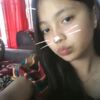 sucheta__7