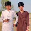 sanan_wazir
