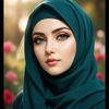 qabasnoor7