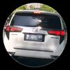 81surabaya