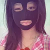 chi_yeu_moi.mih.ah.thoii