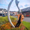 jasbir94__98
