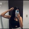 maivy_vs