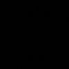 bintaapiww_