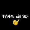 kelid753
