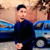 zain.g.tanoli4