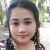 ngoc.giau924
