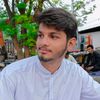 sheraz_khan_marwat
