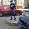 karim.karim1144