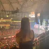 leiaslittlelife05