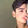 rehan_khan9t99