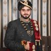 shahidkhalid88