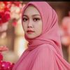 putriani.1094