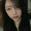 phlinh988
