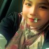 nursyafinazfaiqih