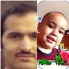 sirjeetm7862