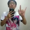 chunchunmaru646