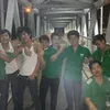 phuong.dao906