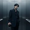 𝘿𝙈//𝙆𝘾𝙉(မင်းခန့်1M🇲🇲)