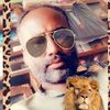 amjad.baloch504